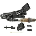 thumbnail image 5 of Oxygen Sensor Fits select: 2004-2006 VOLKSWAGEN TOUAREG, 2002-2004 VOLKSWAGEN JETTA, 5 of 6