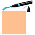 thumbnail image 3 of Sanford PM130 Premier Marqueur Artistique Déco Orange, 3 of 3