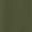 Military Green, variant on Minister Wife Husband Girlfriend Boyfriend Hoodie, Gifts, Hooded Sweatshirt
