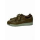 thumbnail image 1 of Ad-id-as Originals SUPERSTAR 82 IH5397 Supplier Colour Supplier Colour Cream White, 1 of 5