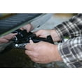 thumbnail image 4 of 5/8" Diameter Standard Bent Pin w/Clip, 4 of 4