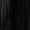 Black, variant on Womens Spring Summer Shirts Muslin Blouse Cotton Linen Long Sleeve V Neck Elegant Tops Loose Casual Plain Oversize Linen Down Lightweight Long Shirts for Women