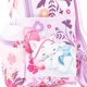 thumbnail image 5 of Mochila Wondapop Aristocats Marie Nylon 9.1L Rosa para Niños, 5 of 8