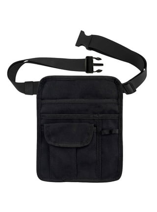 Money Pouch for Waiters , Light Weight and Compact Design