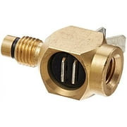 Norcold Inc. Refrigerators 621737 Thermocouple Interrupter