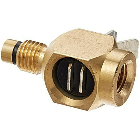 Norcold Inc. Refrigerators 621737 Thermocouple Interrupter