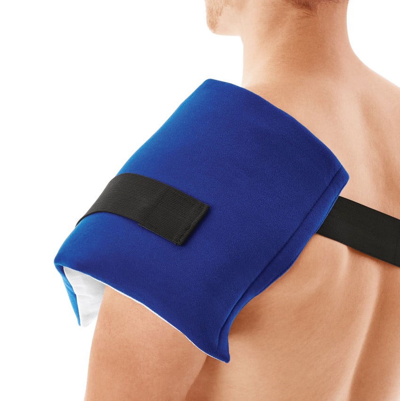 Equate Hot and Cold Therapy Compress photo 3