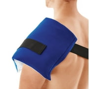 Equate Hot and Cold Therapy Compress, One Size