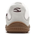 thumbnail image 6 of HOBIBEAR Barefoot Minimalist Walking Sneakers Wide Toe Box Zero Drop Shoes for Men Women, 6 of 8