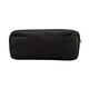 thumbnail image 2 of Baúles de almacenamiento, estuche para lápices, bolsa para lápices de gran capacidad, estuche portátil para bolígrafos, papelería de oficina, bolsa de maquillaje, organizador de escritorio para univer, 2 of 6