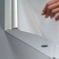 thumbnail image 3 of MT Displays Convex LED Box, 3 of 4