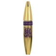 thumbnail image 6 of Maybelline Volum' Express The Colossal Big Shot Washable Mascara, 6 of 7