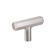 Delta Button - Arrow - RP17154 Knob Handle RP20542 - Walmart.com