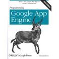thumbnail image 1 of Programming Google App Engine, Dan Sanderson Paperback, 1 of 1