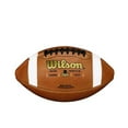 thumbnail image 4 of Wilson GST TDJ Junior Football, 4 of 4