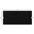 thumbnail image 5 of Real flame Estes Rectangle Burner Lid, 5 of 5