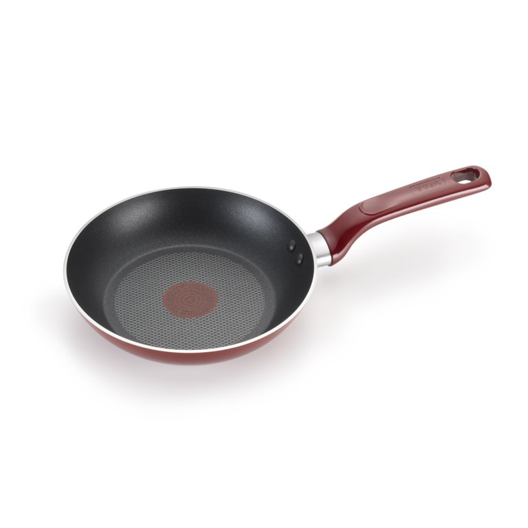 Nonstick 14 inch Nonstick Frying Pan, Family Sized Open Skillet - AliExpress