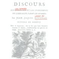thumbnail image 2 of Pre-Owned Lessons on Rousseau (Paperback) 1784785571 9781784785574, 2 of 2