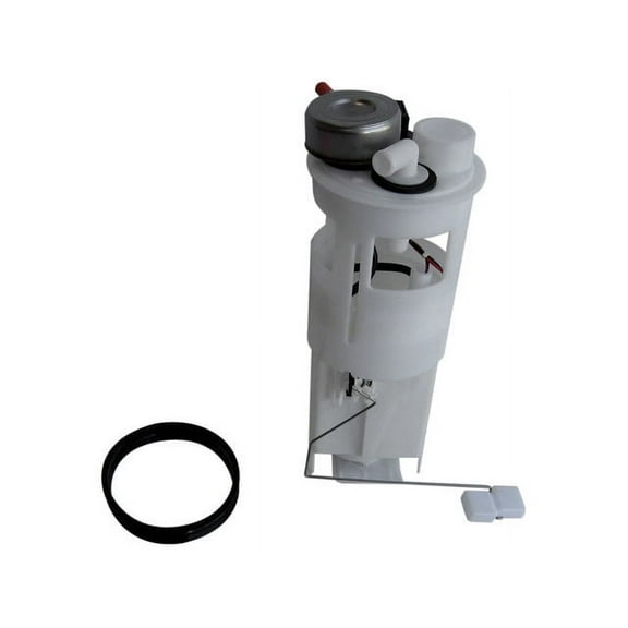 Fuel Pump - Compatible with 1996 Dodge Dakota