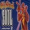 Old School Soul Vol.2