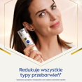 thumbnail image 3 of Nivea Cellular Luminous630 Anti-Pigment Spot Intensive Serum - Achieve a Flawless & Radiant Complexion with this Brightening Serum, Your Solution for Pigment Spots, 3 of 3
