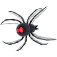 thumbnail image 2 of ZURU Robo Alive Crawling Spider, 2 of 6