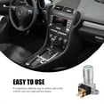 thumbnail image 4 of 1pc Versatile Car Light Professional High Beam Low Beam Control, 4 of 8
