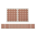 thumbnail image 1 of Parche de cinta para músculos cruzados de 20 piezas, cinta de soporte muscular impermeable, cinta de rejilla, cintas adhesivas deportivas para correr, dos pegatinas, 1 of 8