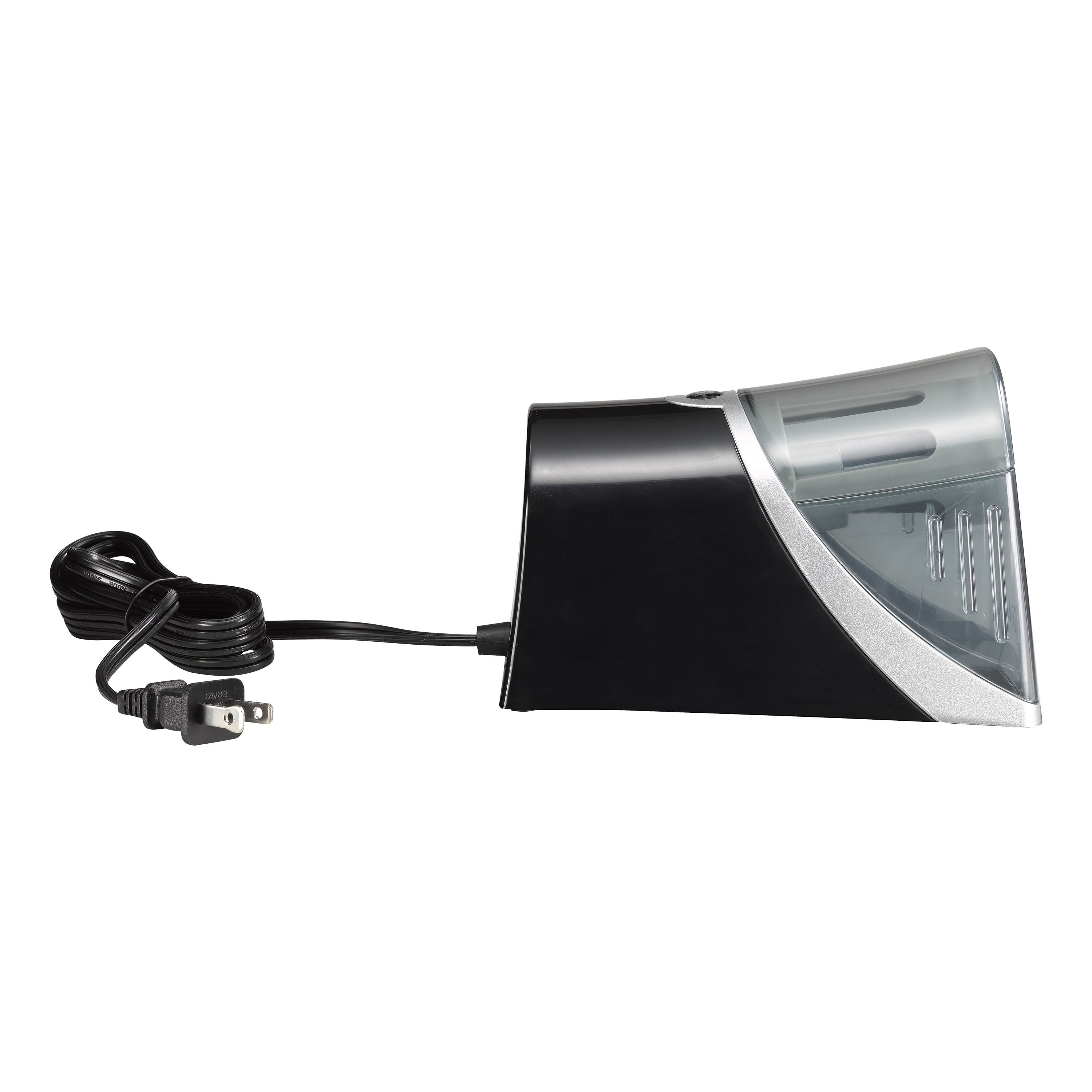 Westcott iPoint Evolution Axis Electric Sharpener