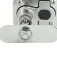 thumbnail image 2 of Sea Anchor Drogue,Drift Sock High Visibility Fishing Sea Anchor Sea Brake Quality You Can Trust, 2 of 7