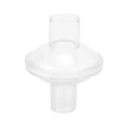 thumbnail image 2 of 5X Filtro para Mascarilla Respiratoria del Sueño Ronquidos CPAP Bacterial Viral Tubo Manguera Accesorios, 2 of 8