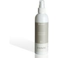 thumbnail image 6 of ESENTA Ostomy Lubricating Deodorant Spray, Prevents Odor and Buildup, Made with Natural Essential Oils, 8 fl Ounces (Pack of 1), 6 of 6