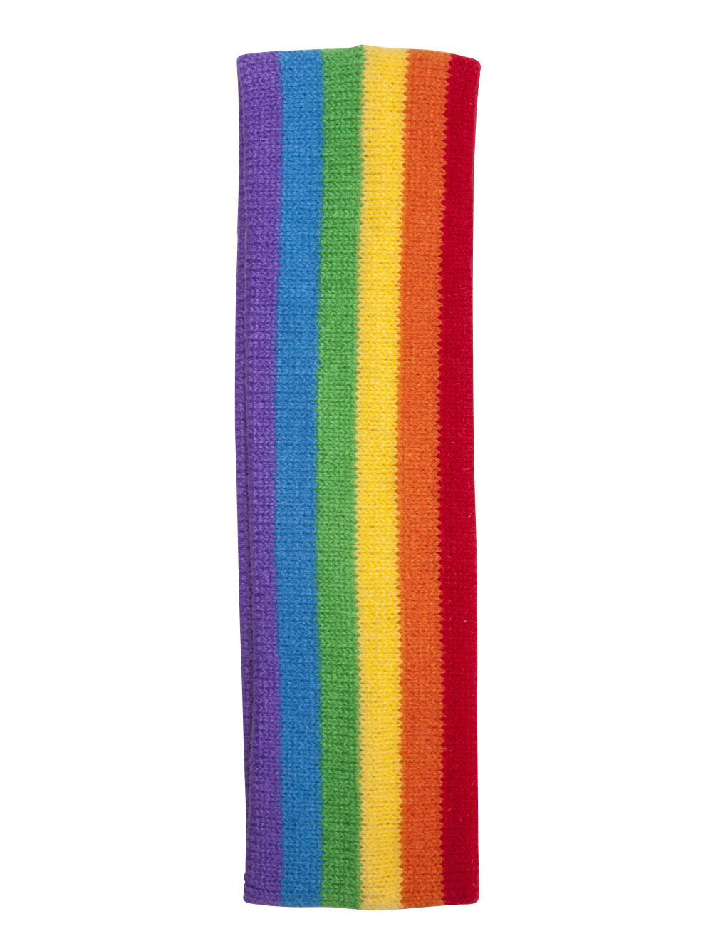 Equality Pride Kit - Headband + Wristbands - image 3 of 4