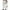 03-White, variant on ShomPort Fleece Sweatshirts For Women Winter Warm Fuzzy Sweater Womens Long Sleeve Round Neck Pullover Sweatshirt