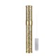 thumbnail image 3 of Metal Cigar Tube Cadebro Cigarros A Prueba Golpes para Negocios Viajes (alivio Bronce), 3 of 8