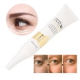 thumbnail image 4 of Under Eye Cream, 30g Hydrating Eye Cream Nourishing Soothing  For All Skin Types For Daily Use, 4 of 8