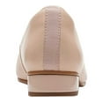 thumbnail image 5 of Women's Clarks Juliet Monte Slip-On, 5 of 7
