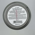 thumbnail image 3 of Mainstays Fall Farmhouse Scented Single-Wick Glass Jar Candle, 20 oz, 3 of 4