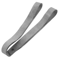 Raindrops Motorcycle Inner Tube Protector Tire Liner Tire Cushion Wheel Rim Protector Bike Tire Rim Strip Bike Tire Rim Tape