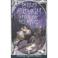 thumbnail image 1 of Pre-Owned Heir of Mystery (Paperback) 0571210945 9780571210947, 1 of 1