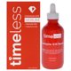 thumbnail image 1 of Suero de coenzima Q10 de Timeless para mujeres - Suero de 4 oz, 1 of 3