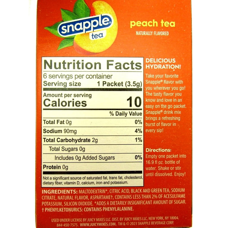 Oliver Gal Orange Caramel Tea Cup キャンバス 速達☆Oliver Gal☆Orange Caramel Tea Cup☆キャンバス 76x76cm