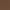 Dark Orange, variant on NewLife by GelPro Anti-Fatigue Comfort Mat 20x32 Grasscloth Charcoal