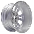 thumbnail image 4 of New 16" x 7" Replacement Alloy Wheel (ALY62551U20N) fits Nissan Altima 2012 2013, 4 of 5