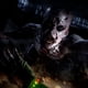 thumbnail image 3 of PLAYSTATION PS4 DYING LIGHT 2 STAY HUMAN PlayStation Estandar, 3 of 3