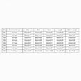thumbnail image 3 of Baby Boy Outfits Toddler Boy Summer Outfits 2 Piece Cotton Short Sleeve Print Crewneck T Shirt Trendy Waist Shorts Set Beach Vacation, 3 of 6