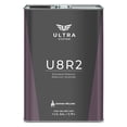 thumbnail image 1 of U8R316 Slow Reducer Sherwin Williams Ultra BC8 3.79 Litros, 1 of 1