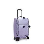 Kipling Darcey Up Small Carry-On Luggage