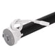 thumbnail image 5 of Motor de cortina inteligente recargable tubular Tuya WiFi M2805EGB para, 5 of 8