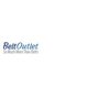 BeltOutlet profile photo